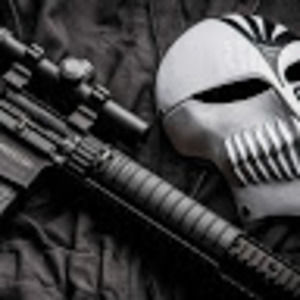 Meet your Posher, Kiani